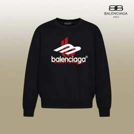 Picture of Balenciaga Sweatshirt _SKUBalenciagaXS-XLmptxB115530131